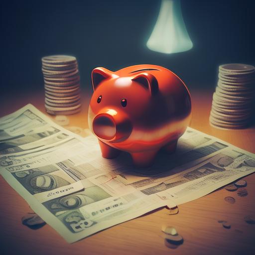 保山购房提取公积金中介你知道有几个-靠谱的那种。